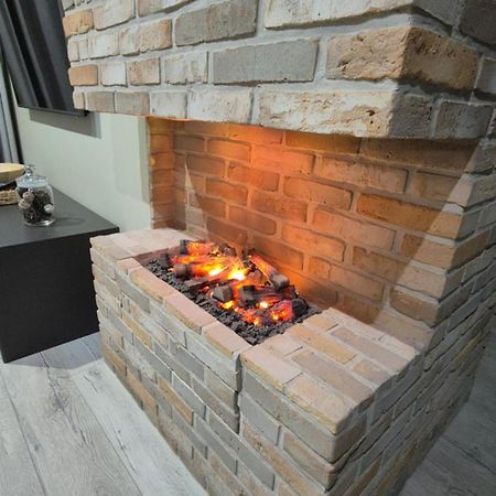 Boznicza Old Town Lux Apartment, Self Check-In 24H, Free Parking Poznań Exterior foto