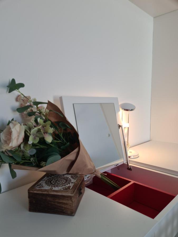 Boznicza Old Town Lux Apartment, Self Check-In 24H, Free Parking Poznań Exterior foto