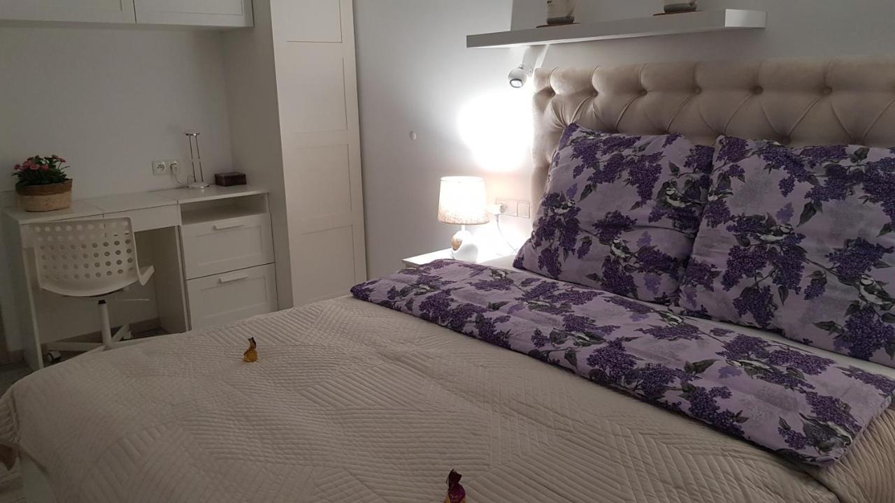 Boznicza Old Town Lux Apartment, Self Check-In 24H, Free Parking Poznań Exterior foto