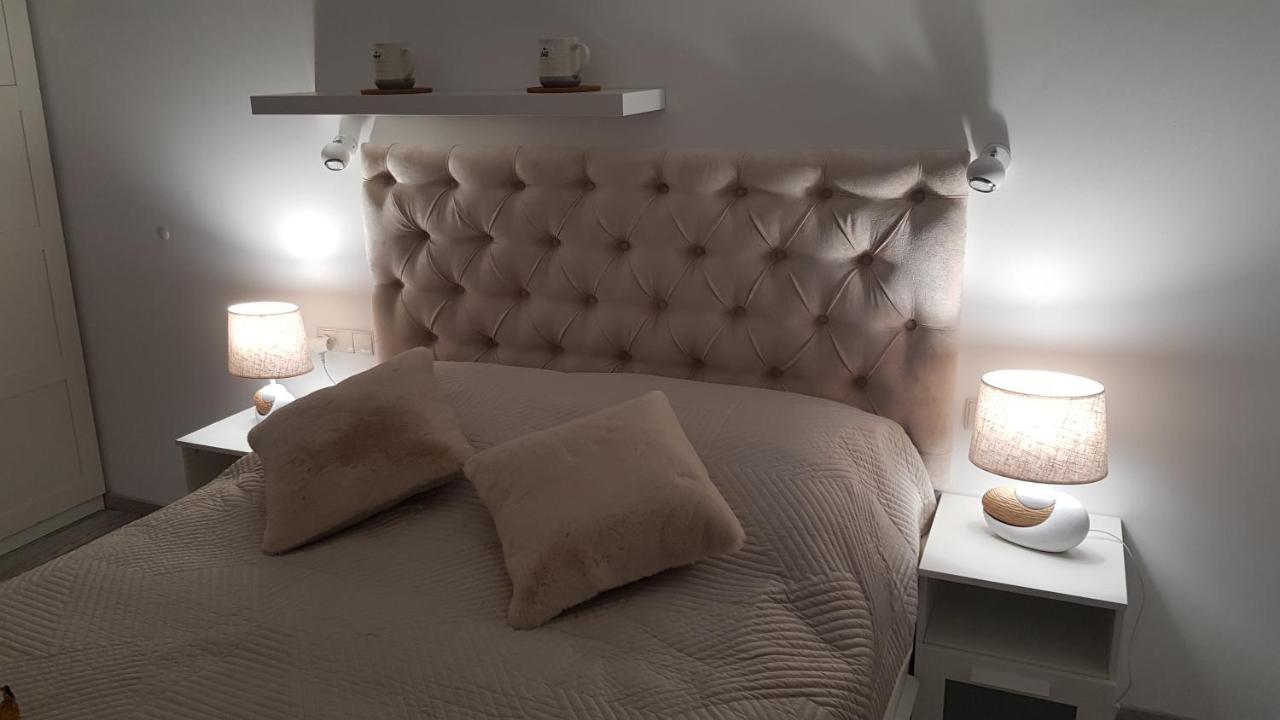 Boznicza Old Town Lux Apartment, Self Check-In 24H, Free Parking Poznań Exterior foto