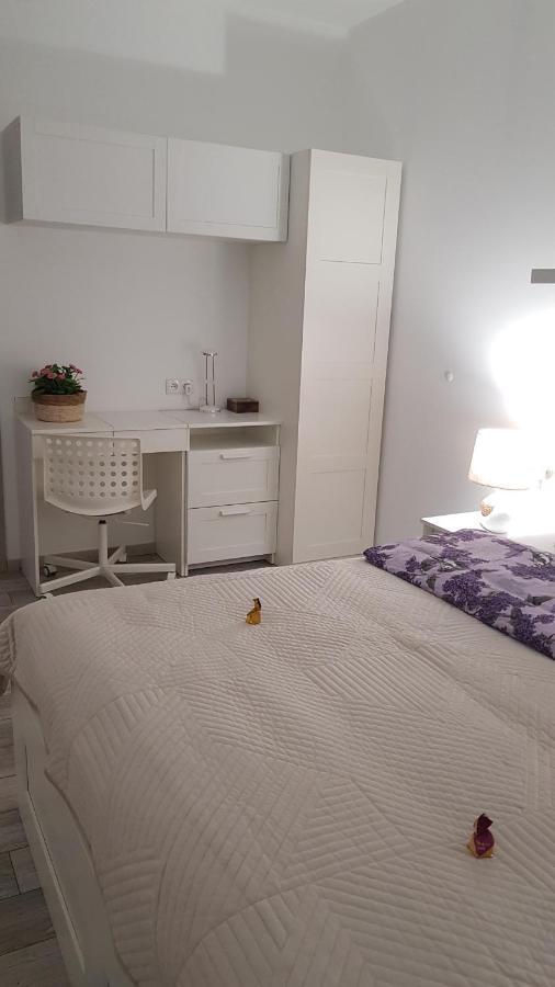 Boznicza Old Town Lux Apartment, Self Check-In 24H, Free Parking Poznań Exterior foto