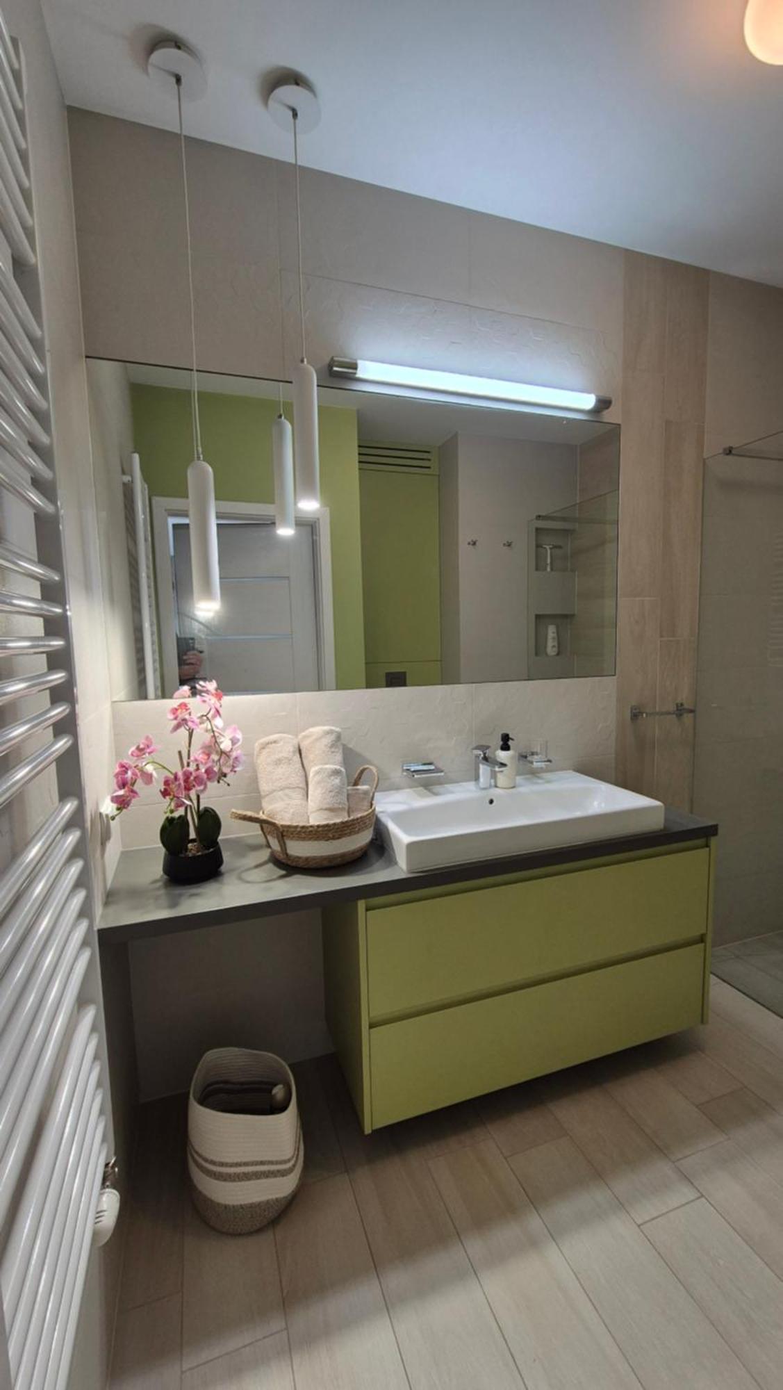 Boznicza Old Town Lux Apartment, Self Check-In 24H, Free Parking Poznań Exterior foto
