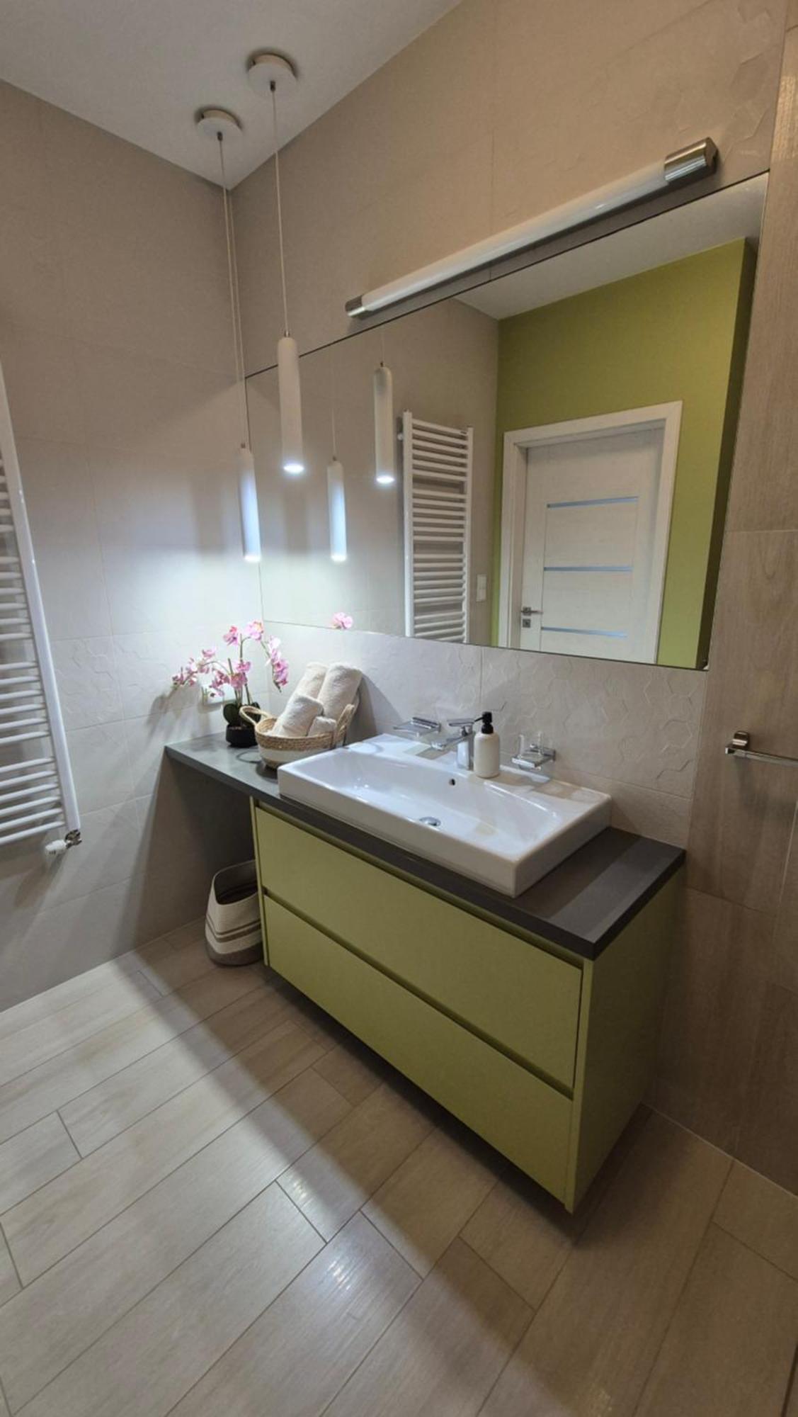 Boznicza Old Town Lux Apartment, Self Check-In 24H, Free Parking Poznań Exterior foto